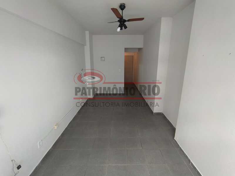 Conheça IMG_20201124_112350 do imóvel - Sala Comercial 29m² à venda Centro, Rio de Janeiro - R$ 90.000 - PASL00077 - 8 IMG_20201124_112350 - Sala Comercial 29m² à venda Centro, Rio de Janeiro - R$ 90.000 - PASL00077 - 8