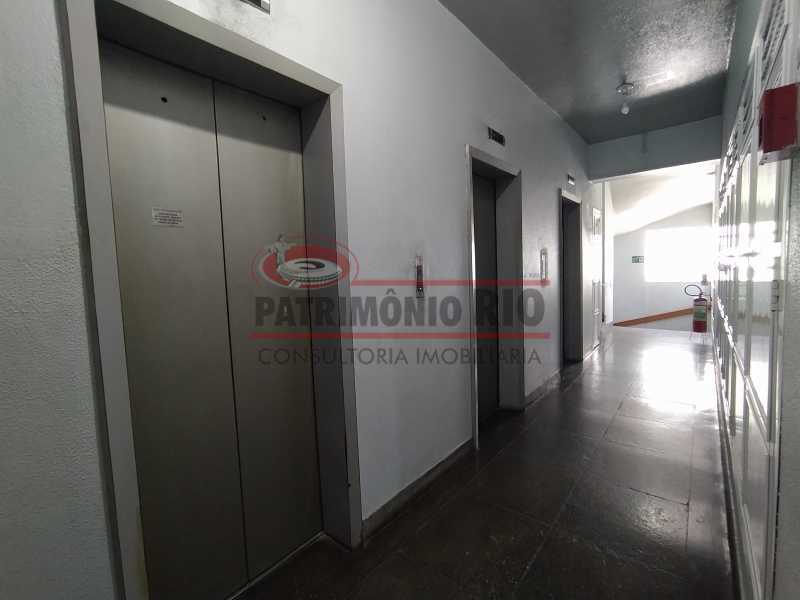 Conheça IMG_20201124_112508 do imóvel - Sala Comercial 29m² à venda Centro, Rio de Janeiro - R$ 90.000 - PASL00077 - 23 IMG_20201124_112508 - Sala Comercial 29m² à venda Centro, Rio de Janeiro - R$ 90.000 - PASL00077 - 23