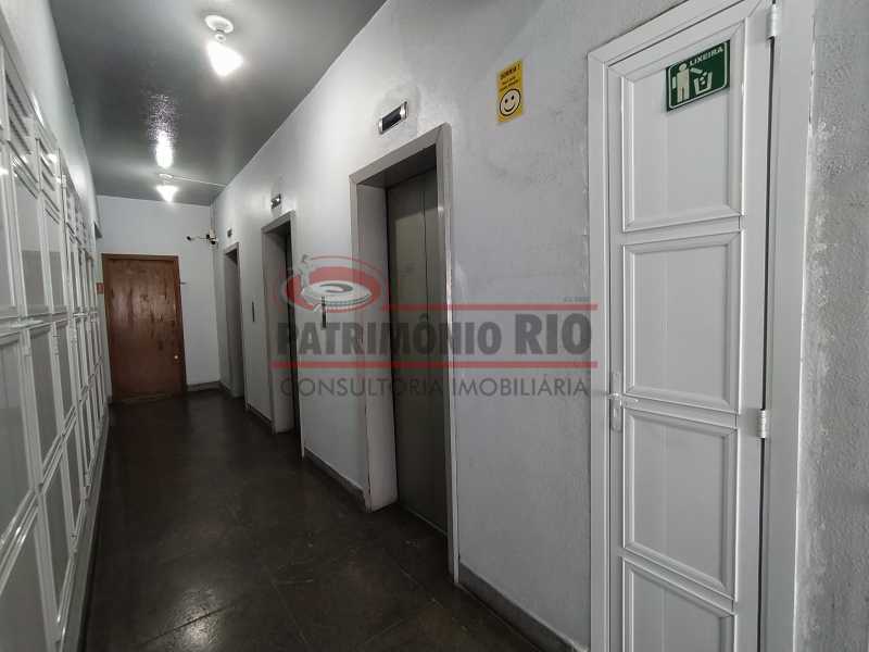 Conheça IMG_20201124_112520 do imóvel - Sala Comercial 29m² à venda Centro, Rio de Janeiro - R$ 90.000 - PASL00077 - 24 IMG_20201124_112520 - Sala Comercial 29m² à venda Centro, Rio de Janeiro - R$ 90.000 - PASL00077 - 24