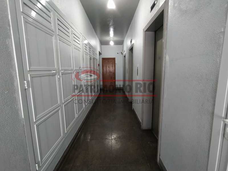 Conheça IMG_20201124_112524 do imóvel - Sala Comercial 29m² à venda Centro, Rio de Janeiro - R$ 90.000 - PASL00077 - 25 IMG_20201124_112524 - Sala Comercial 29m² à venda Centro, Rio de Janeiro - R$ 90.000 - PASL00077 - 25