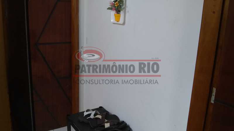 Conheça IMG_20201127_141011676 do imóvel - Aceitando Financiamento - amplo apartamento tipo casa. - PAAP31041 - 26 IMG_20201127_141011676 - Aceitando Financiamento - amplo apartamento tipo casa. - PAAP31041 - 26