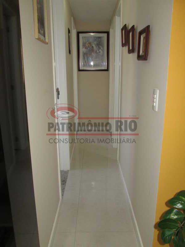 Conheça IMG_8483 do imóvel - Apartamento 3qtos com suíte - Condomínio Village Royal - PAAP31045 - 5 IMG_8483 - Apartamento 3qtos com suíte - Condomínio Village Royal - PAAP31045 - 5