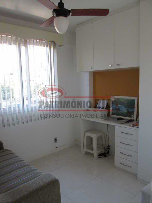 Conheça IMG_8488 do imóvel - Apartamento 3qtos com suíte - Condomínio Village Royal - PAAP31045 - 10 IMG_8488 - Apartamento 3qtos com suíte - Condomínio Village Royal - PAAP31045 - 10
