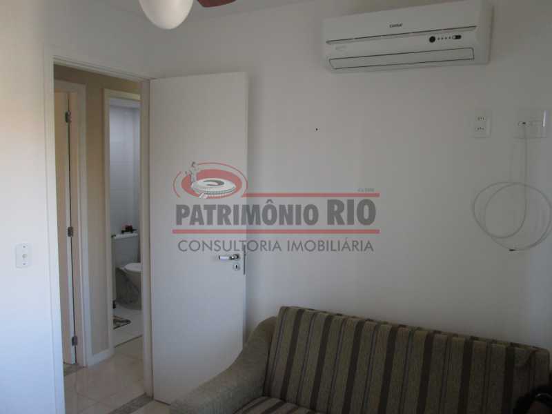 Conheça IMG_8490 do imóvel - Apartamento 3qtos com suíte - Condomínio Village Royal - PAAP31045 - 12 IMG_8490 - Apartamento 3qtos com suíte - Condomínio Village Royal - PAAP31045 - 12