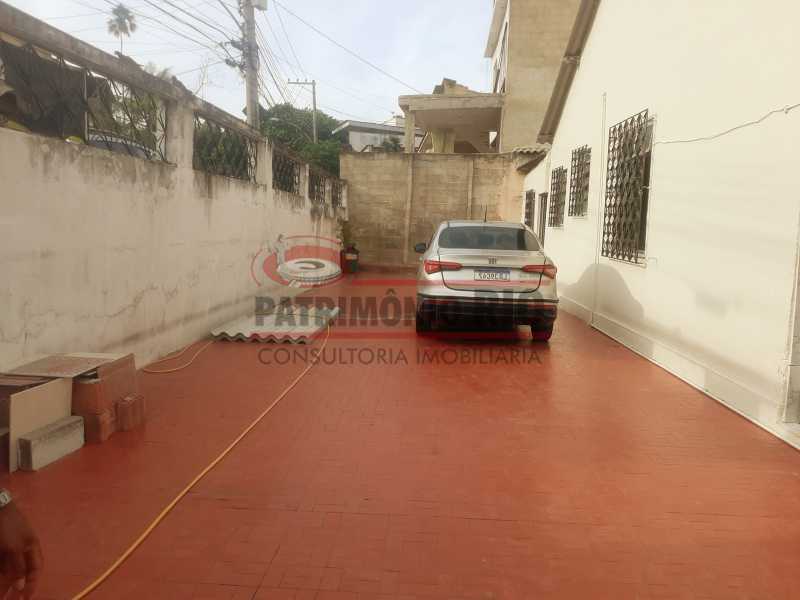 Conheça 02 do imóvel - Ótima Oportunidade! - PACA30529 - 3 02 - Ótima Oportunidade! - PACA30529 - 3