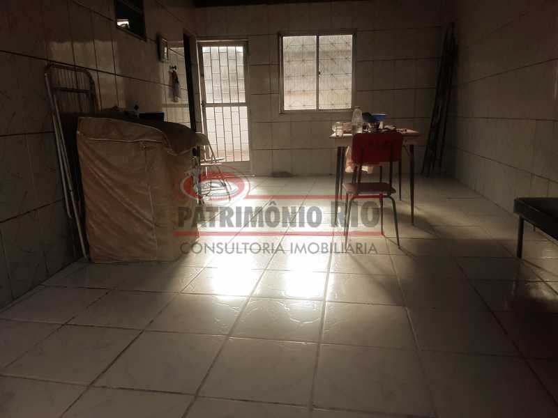 Conheça 04 do imóvel - Ótima Oportunidade! - PACA30529 - 5 04 - Ótima Oportunidade! - PACA30529 - 5