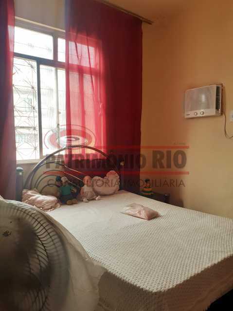 Conheça 10 do imóvel - Ótima Oportunidade! - PACA30529 - 11 10 - Ótima Oportunidade! - PACA30529 - 11