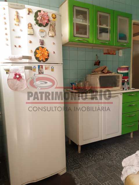Conheça 018 do imóvel - Ótima Oportunidade! - PACA30529 - 19 018 - Ótima Oportunidade! - PACA30529 - 19