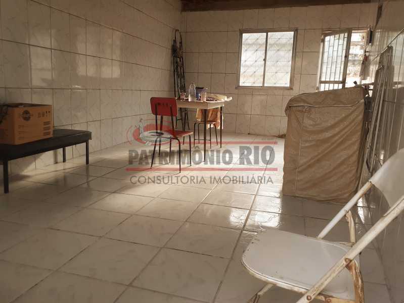 Conheça 24 do imóvel - Ótima Oportunidade! - PACA30529 - 26 24 - Ótima Oportunidade! - PACA30529 - 26