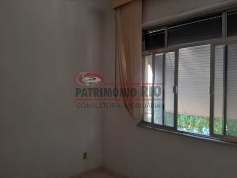 Conheça 8. do imóvel - Excelente Apartamento 1quarto próximo Shopping - PAAP10469 - 9 8. - Excelente Apartamento 1quarto próximo Shopping - PAAP10469 - 9