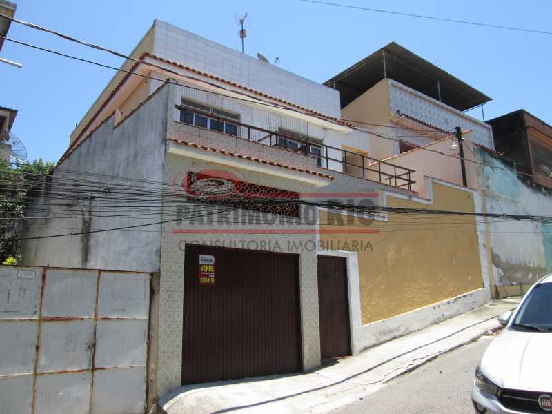 Conheça IMG_8518 do imóvel - Casa 3quartos com garagem - PACN30060 - 1 IMG_8518 - Casa 3quartos com garagem - PACN30060 - 1