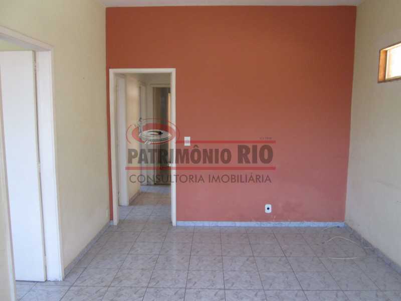 Conheça IMG_8520 do imóvel - Casa 3quartos com garagem - PACN30060 - 4 IMG_8520 - Casa 3quartos com garagem - PACN30060 - 4