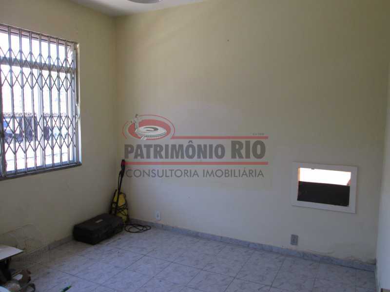 Conheça IMG_8521 do imóvel - Casa 3quartos com garagem - PACN30060 - 5 IMG_8521 - Casa 3quartos com garagem - PACN30060 - 5