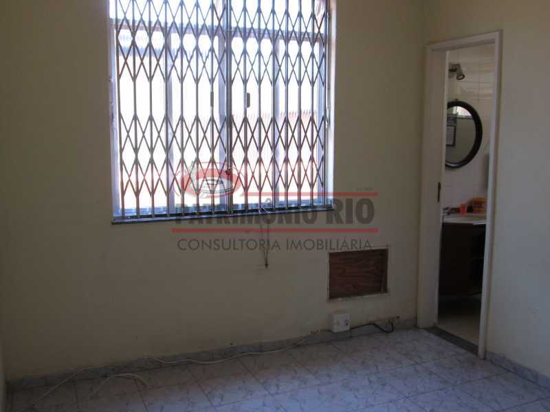 Conheça IMG_8524 do imóvel - Casa 3quartos com garagem - PACN30060 - 8 IMG_8524 - Casa 3quartos com garagem - PACN30060 - 8