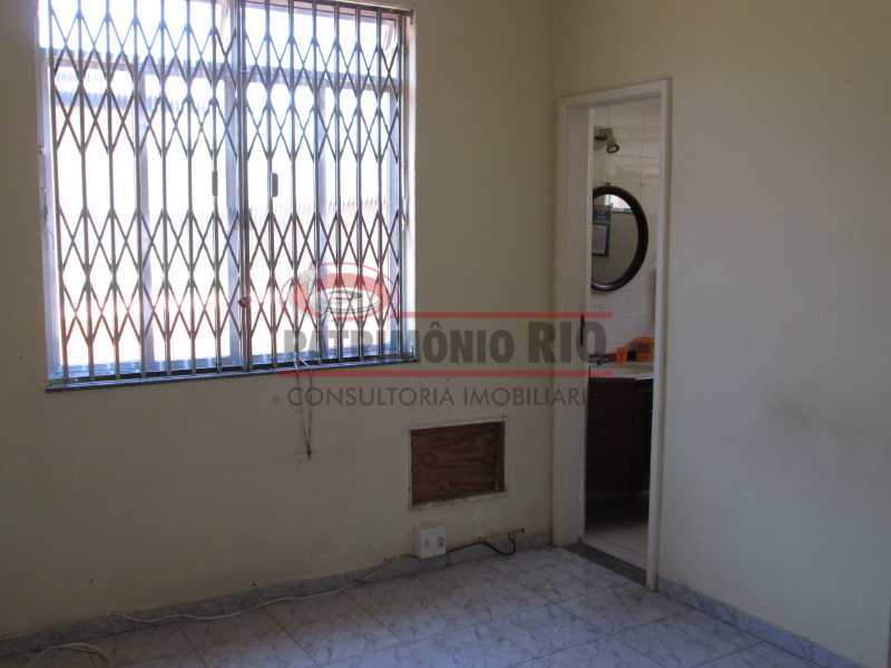 Conheça IMG_8526 do imóvel - Casa 3quartos com garagem - PACN30060 - 10 IMG_8526 - Casa 3quartos com garagem - PACN30060 - 10