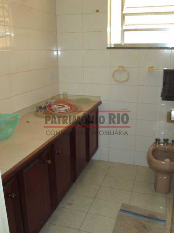Conheça IMG_8527 do imóvel - Casa 3quartos com garagem - PACN30060 - 11 IMG_8527 - Casa 3quartos com garagem - PACN30060 - 11