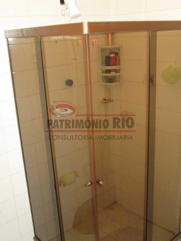 Conheça IMG_8529 do imóvel - Casa 3quartos com garagem - PACN30060 - 13 IMG_8529 - Casa 3quartos com garagem - PACN30060 - 13