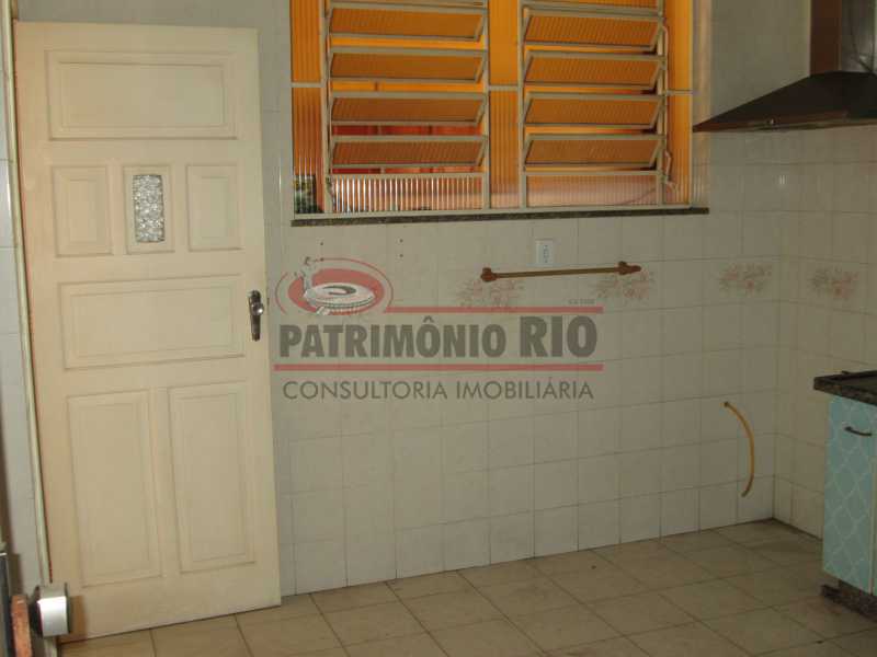 Conheça IMG_8530 do imóvel - Casa 3quartos com garagem - PACN30060 - 14 IMG_8530 - Casa 3quartos com garagem - PACN30060 - 14