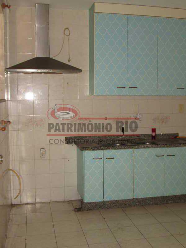 Conheça IMG_8532 do imóvel - Casa 3quartos com garagem - PACN30060 - 16 IMG_8532 - Casa 3quartos com garagem - PACN30060 - 16