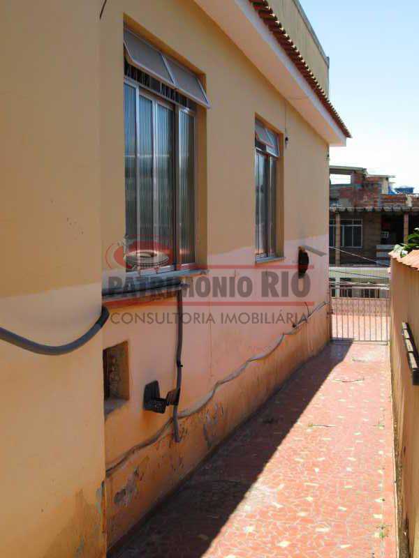 Conheça IMG_8535 do imóvel - Casa 3quartos com garagem - PACN30060 - 19 IMG_8535 - Casa 3quartos com garagem - PACN30060 - 19