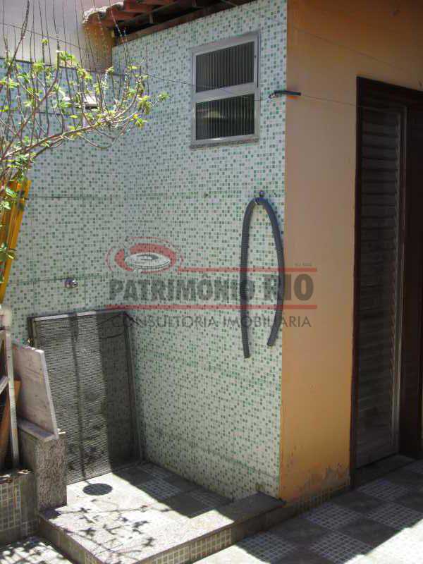 Conheça IMG_8537 do imóvel - Casa 3quartos com garagem - PACN30060 - 21 IMG_8537 - Casa 3quartos com garagem - PACN30060 - 21