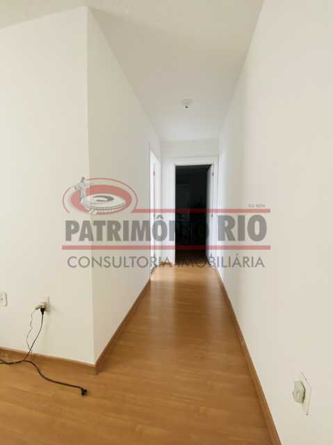 Conheça IMG-1570 do imóvel - Apartamento PNE - 1quarto - vaga - PAAP10470 - 8 IMG-1570 - Apartamento PNE - 1quarto - vaga - PAAP10470 - 8