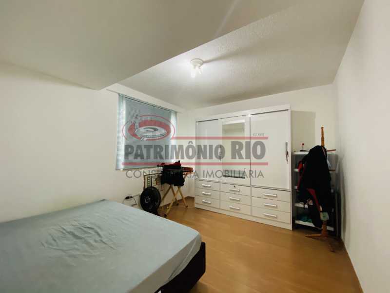 Conheça IMG-1583 do imóvel - Apartamento PNE - 1quarto - vaga - PAAP10470 - 14 IMG-1583 - Apartamento PNE - 1quarto - vaga - PAAP10470 - 14