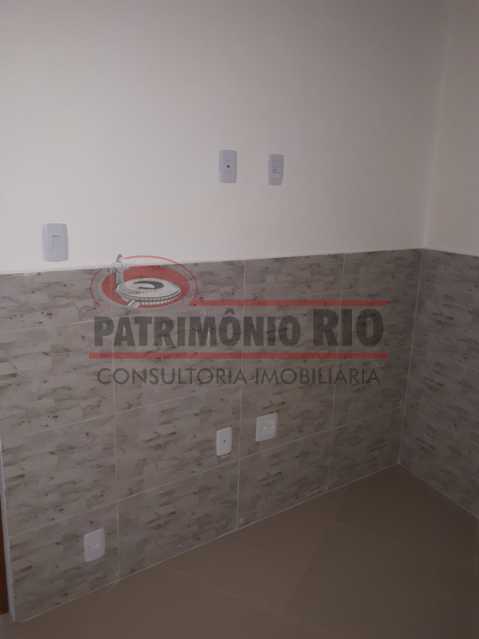 Conheça índice2023 do imóvel - Muito Boa Casa Linear frente de Rua 1quarto Irajá - PACA10090 - 6 índice2023 - Muito Boa Casa Linear frente de Rua 1quarto Irajá - PACA10090 - 6
