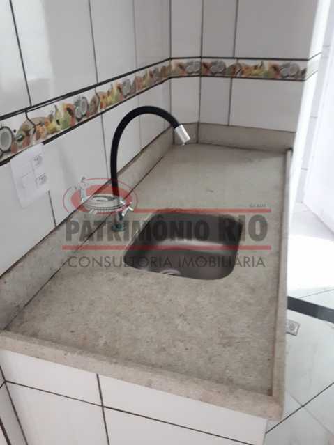 Conheça índice2021 do imóvel - Muito Boa Casa Linear frente de Rua 1quarto Irajá - PACA10090 - 15 índice2021 - Muito Boa Casa Linear frente de Rua 1quarto Irajá - PACA10090 - 15
