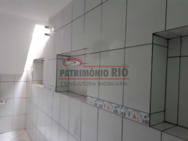 Conheça índice2018 do imóvel - Muito Boa Casa Linear frente de Rua 1quarto Irajá - PACA10090 - 21 índice2018 - Muito Boa Casa Linear frente de Rua 1quarto Irajá - PACA10090 - 21