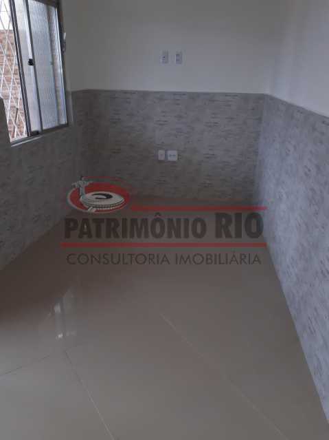 Conheça índice2017 do imóvel - Muito Boa Casa Linear frente de Rua 1quarto Irajá - PACA10090 - 7 índice2017 - Muito Boa Casa Linear frente de Rua 1quarto Irajá - PACA10090 - 7