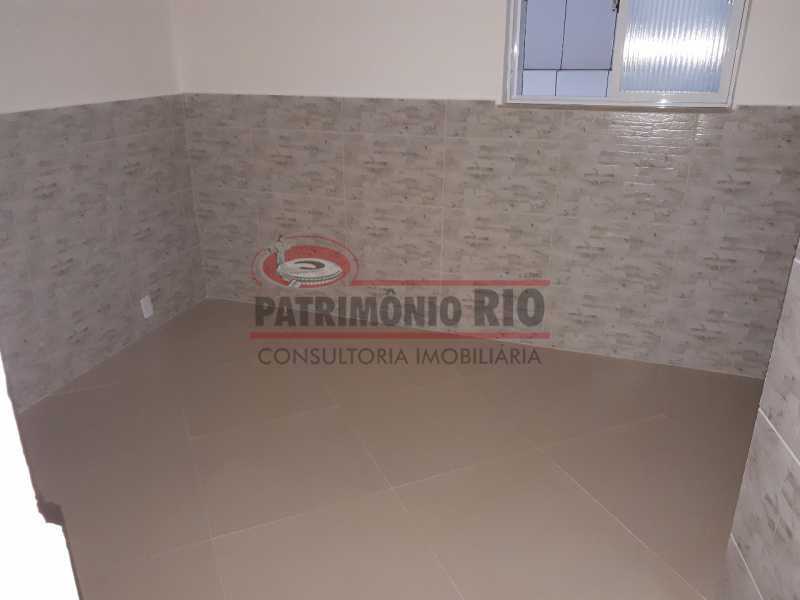 Conheça índice2016 do imóvel - Muito Boa Casa Linear frente de Rua 1quarto Irajá - PACA10090 - 10 índice2016 - Muito Boa Casa Linear frente de Rua 1quarto Irajá - PACA10090 - 10