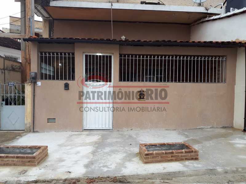 Conheça índice2015 do imóvel - Muito Boa Casa Linear frente de Rua 1quarto Irajá - PACA10090 - 1 índice2015 - Muito Boa Casa Linear frente de Rua 1quarto Irajá - PACA10090 - 1