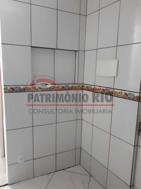 Conheça índice2013 do imóvel - Muito Boa Casa Linear frente de Rua 1quarto Irajá - PACA10090 - 22 índice2013 - Muito Boa Casa Linear frente de Rua 1quarto Irajá - PACA10090 - 22