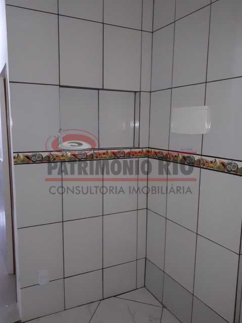 Conheça índice2010 do imóvel - Muito Boa Casa Linear frente de Rua 1quarto Irajá - PACA10090 - 20 índice2010 - Muito Boa Casa Linear frente de Rua 1quarto Irajá - PACA10090 - 20