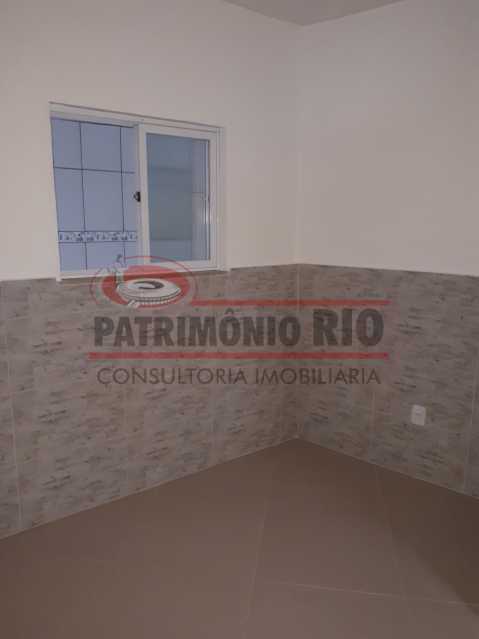 Conheça índice202 do imóvel - Muito Boa Casa Linear frente de Rua 1quarto Irajá - PACA10090 - 9 índice202 - Muito Boa Casa Linear frente de Rua 1quarto Irajá - PACA10090 - 9