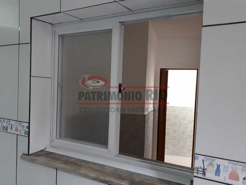 Conheça índice201 do imóvel - Muito Boa Casa Linear frente de Rua 1quarto Irajá - PACA10090 - 14 índice201 - Muito Boa Casa Linear frente de Rua 1quarto Irajá - PACA10090 - 14