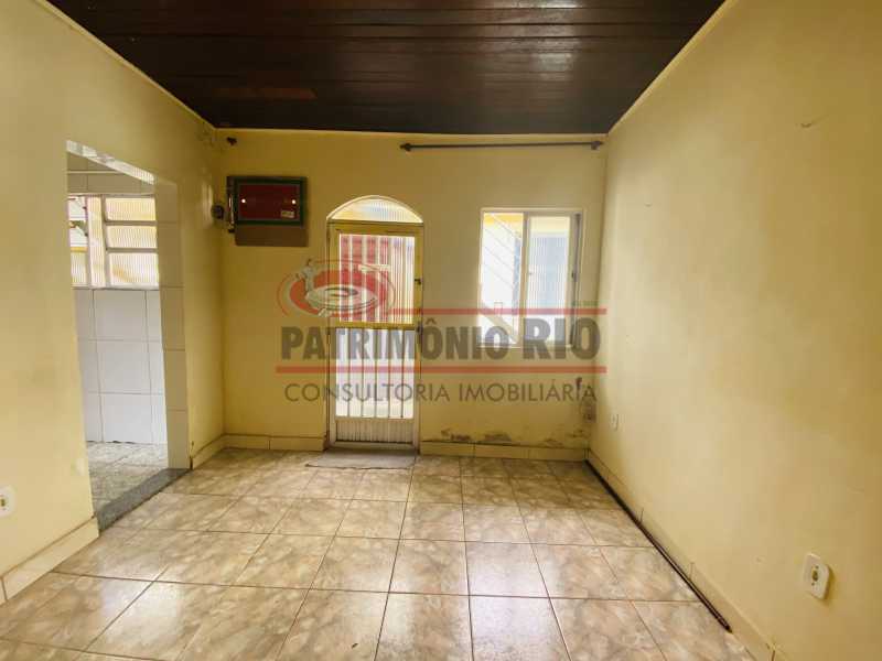Conheça IMG-1673 do imóvel - Casa de Vila 1 quarto à venda Irajá, Rio de Janeiro - R$ 135.000 - PACV10053 - 10 IMG-1673 - Casa de Vila 1 quarto à venda Irajá, Rio de Janeiro - R$ 135.000 - PACV10053 - 10