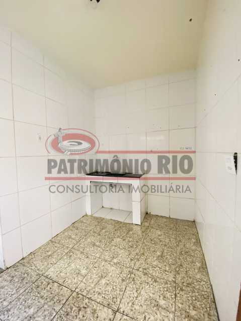 Conheça IMG-1676 do imóvel - Casa de Vila 1 quarto à venda Irajá, Rio de Janeiro - R$ 135.000 - PACV10053 - 26 IMG-1676 - Casa de Vila 1 quarto à venda Irajá, Rio de Janeiro - R$ 135.000 - PACV10053 - 26