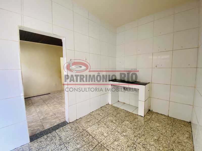 Conheça IMG-1677 do imóvel - Casa de Vila 1 quarto à venda Irajá, Rio de Janeiro - R$ 135.000 - PACV10053 - 27 IMG-1677 - Casa de Vila 1 quarto à venda Irajá, Rio de Janeiro - R$ 135.000 - PACV10053 - 27