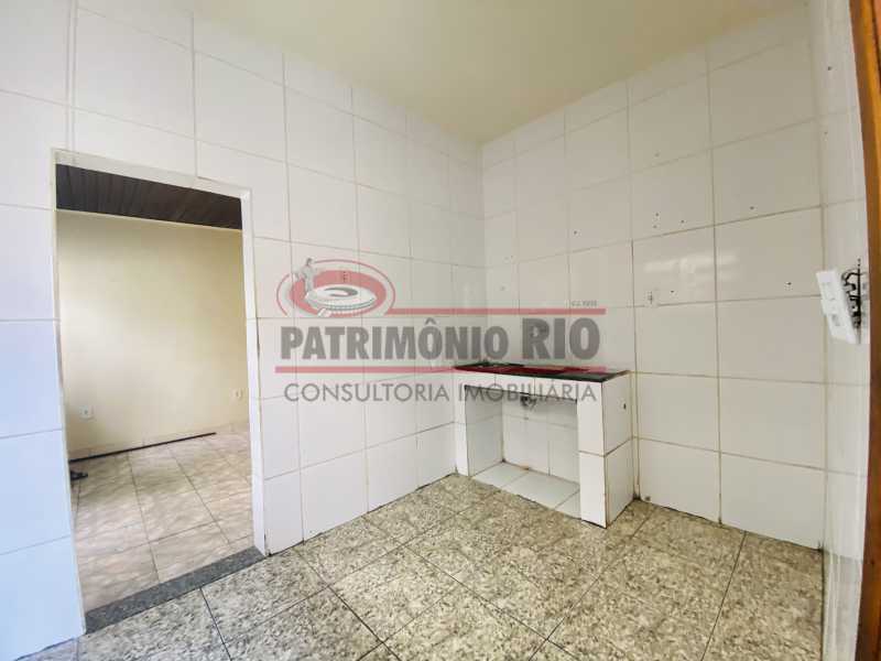 Conheça IMG-1678 do imóvel - Casa de Vila 1 quarto à venda Irajá, Rio de Janeiro - R$ 135.000 - PACV10053 - 28 IMG-1678 - Casa de Vila 1 quarto à venda Irajá, Rio de Janeiro - R$ 135.000 - PACV10053 - 28