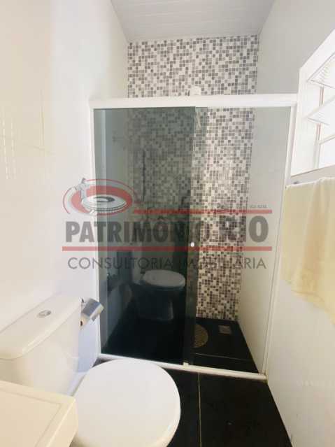 Conheça IMG-1683 do imóvel - Casa de Vila 1 quarto à venda Irajá, Rio de Janeiro - R$ 135.000 - PACV10053 - 22 IMG-1683 - Casa de Vila 1 quarto à venda Irajá, Rio de Janeiro - R$ 135.000 - PACV10053 - 22