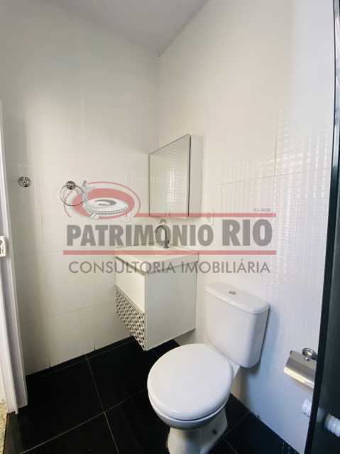 Conheça IMG-1684 do imóvel - Casa de Vila 1 quarto à venda Irajá, Rio de Janeiro - R$ 135.000 - PACV10053 - 23 IMG-1684 - Casa de Vila 1 quarto à venda Irajá, Rio de Janeiro - R$ 135.000 - PACV10053 - 23
