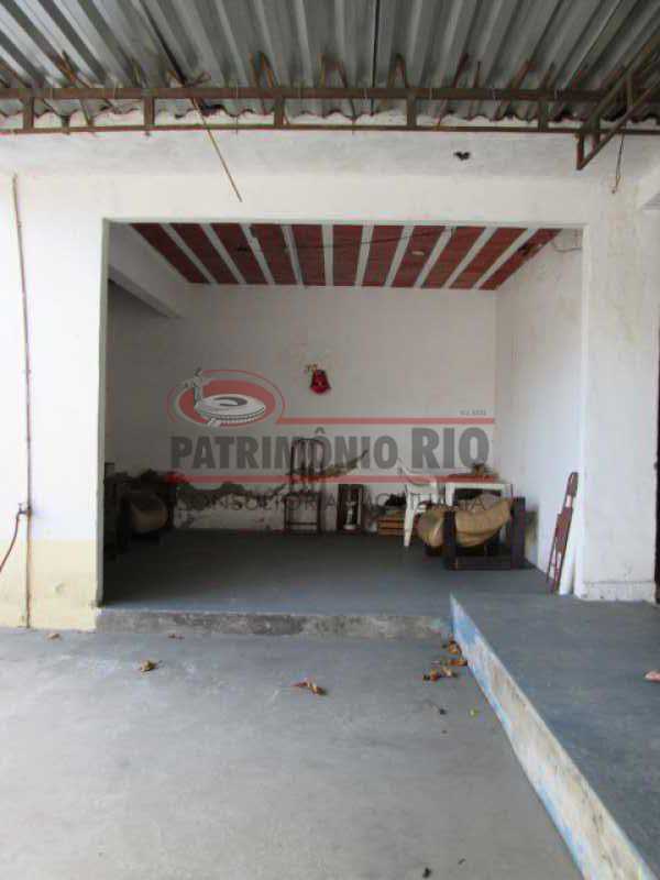 Conheça IMG_0824 do imóvel - Terreno Plano e murado, medindo 10x13,70 Penha Circular - PAMF00038 - 6 IMG_0824 - Terreno Plano e murado, medindo 10x13,70 Penha Circular - PAMF00038 - 6