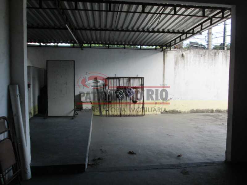 Conheça IMG_0825 do imóvel - Terreno Plano e murado, medindo 10x13,70 Penha Circular - PAMF00038 - 7 IMG_0825 - Terreno Plano e murado, medindo 10x13,70 Penha Circular - PAMF00038 - 7