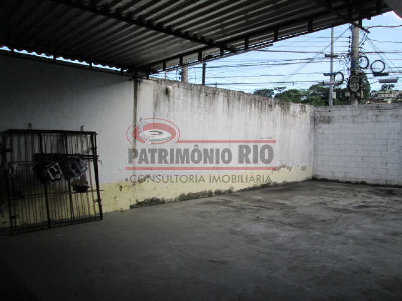 Conheça IMG_0826 do imóvel - Terreno Plano e murado, medindo 10x13,70 Penha Circular - PAMF00038 - 8 IMG_0826 - Terreno Plano e murado, medindo 10x13,70 Penha Circular - PAMF00038 - 8