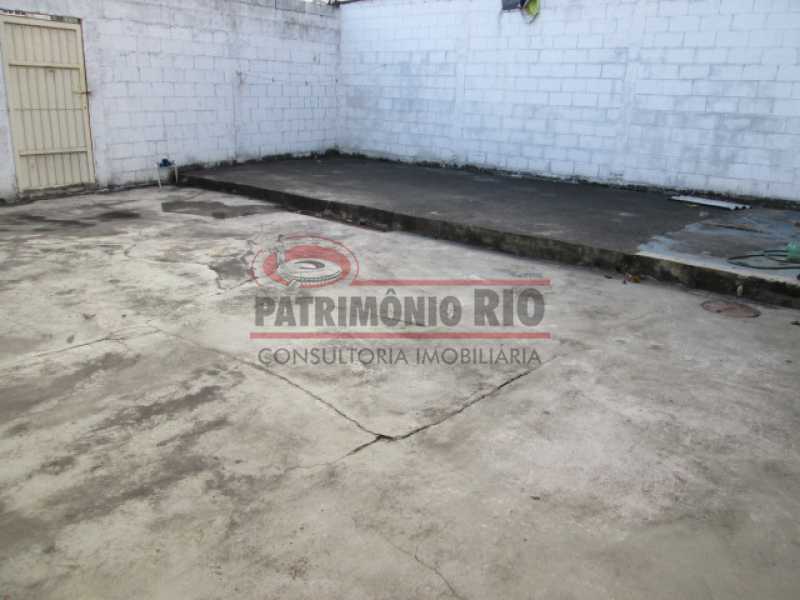 Conheça IMG_0827 do imóvel - Terreno Plano e murado, medindo 10x13,70 Penha Circular - PAMF00038 - 9 IMG_0827 - Terreno Plano e murado, medindo 10x13,70 Penha Circular - PAMF00038 - 9