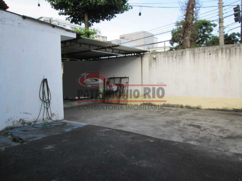 Conheça IMG_0828 do imóvel - Terreno Plano e murado, medindo 10x13,70 Penha Circular - PAMF00038 - 10 IMG_0828 - Terreno Plano e murado, medindo 10x13,70 Penha Circular - PAMF00038 - 10