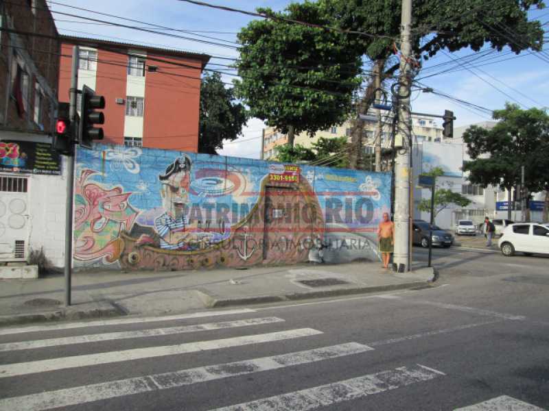Conheça IMG_0835 do imóvel - Terreno Plano e murado, medindo 10x13,70 Penha Circular - PAMF00038 - 16 IMG_0835 - Terreno Plano e murado, medindo 10x13,70 Penha Circular - PAMF00038 - 16
