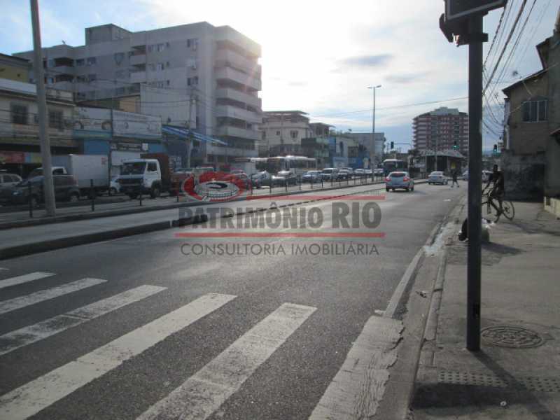 Conheça IMG_0836 do imóvel - Terreno Plano e murado, medindo 10x13,70 Penha Circular - PAMF00038 - 17 IMG_0836 - Terreno Plano e murado, medindo 10x13,70 Penha Circular - PAMF00038 - 17